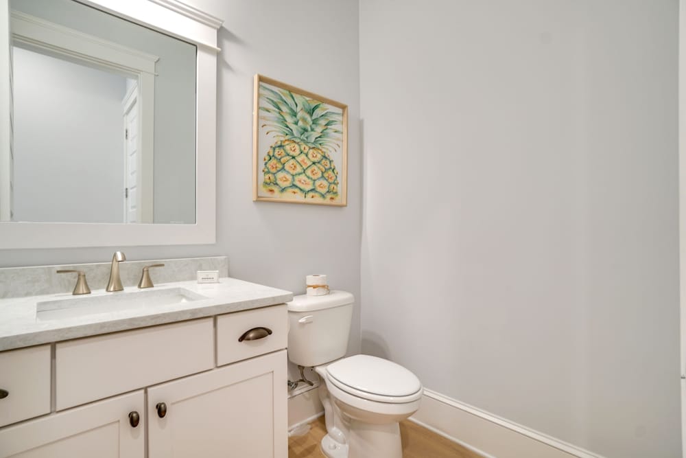 House, 3 Bedrooms (Sunrise Suntan Sunset Repeat) photo 3