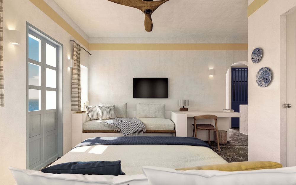 Premium Studio Suite