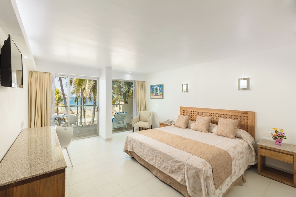 Superior Room (Terrace) - Photo 2