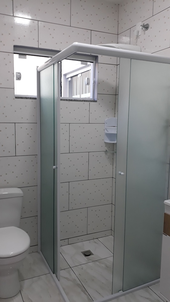 Premium Apartment, 2 Bedrooms photo 3
