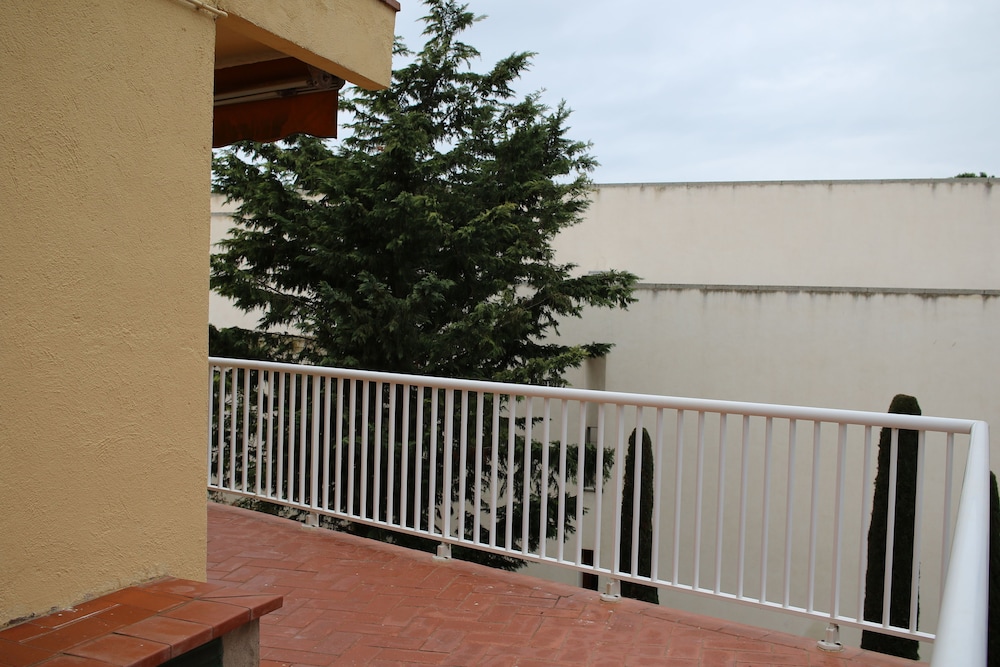 Family Quadruple Room, Terrace