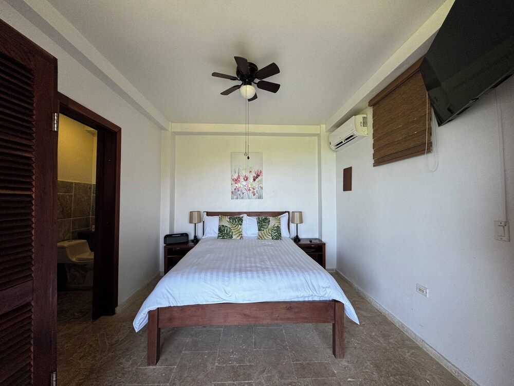 Basic Room photo 3