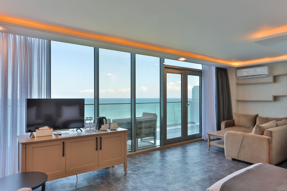 Family Suite photo 3