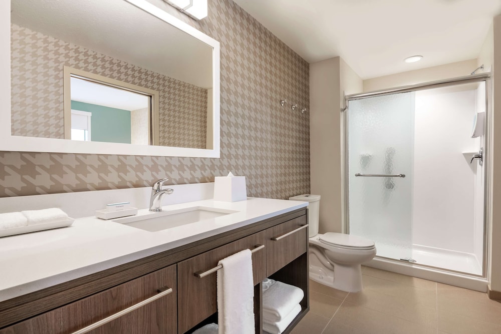 Suite, 1 Bedroom, Non Smoking - Photo 6