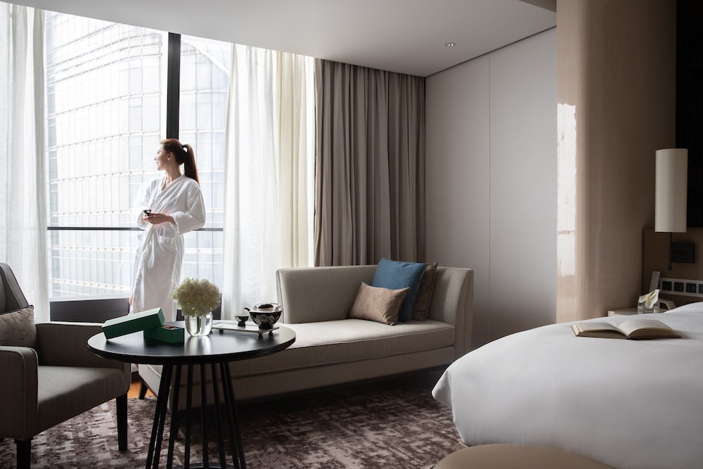 Executive Suite photo 1