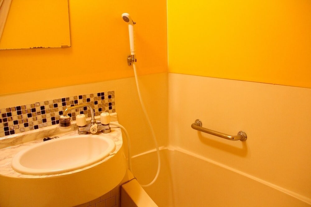 303 - Photo 31