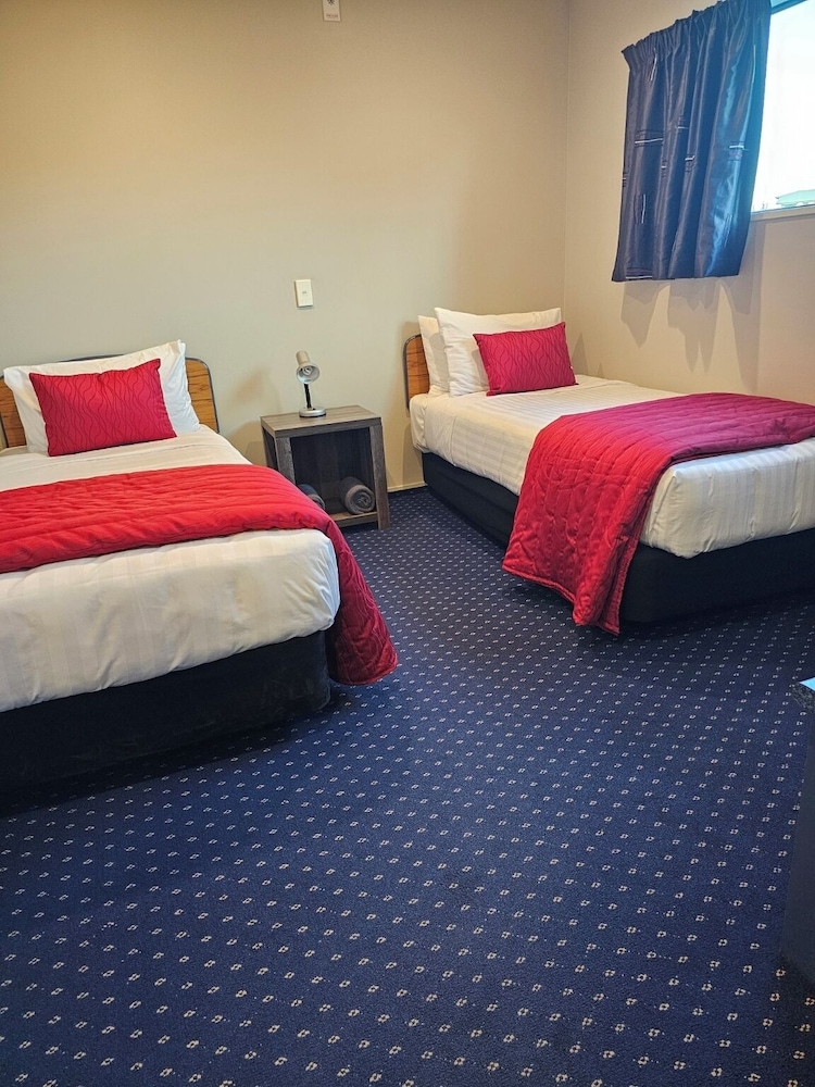 Classic Apartment, 1 Bedroom, Jetted Tub, Ground Floor