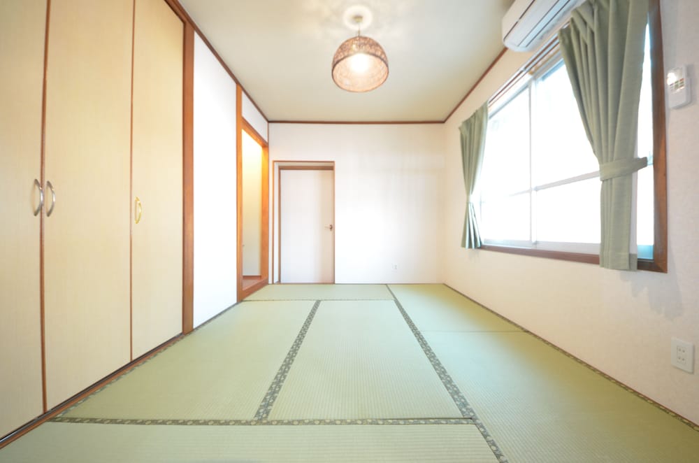 Private Vacation Home - Photo 6