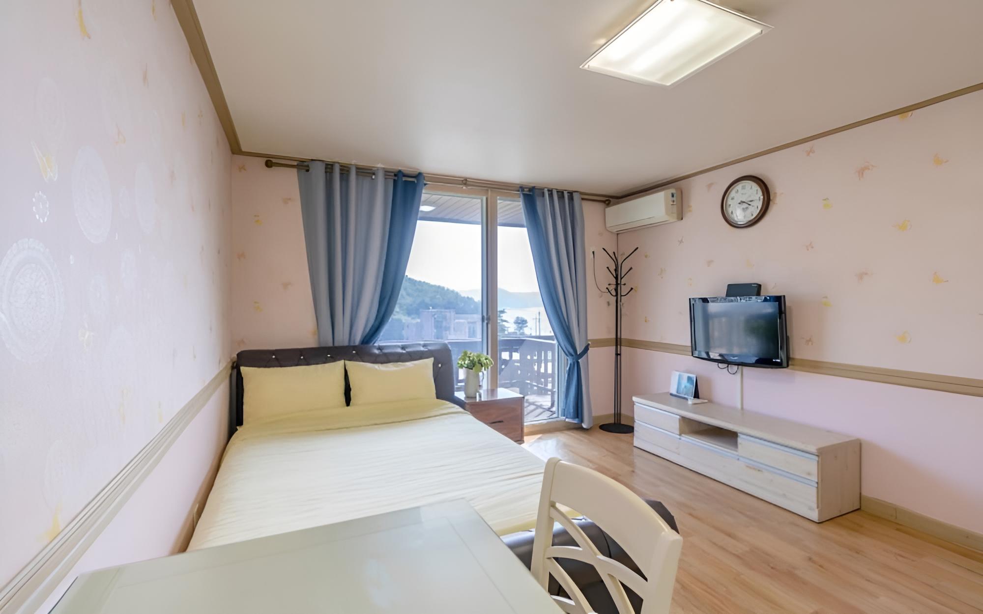 Room (Conch) - Photo 3