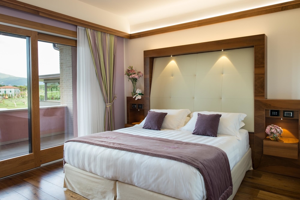 Executive Suite photo 3
