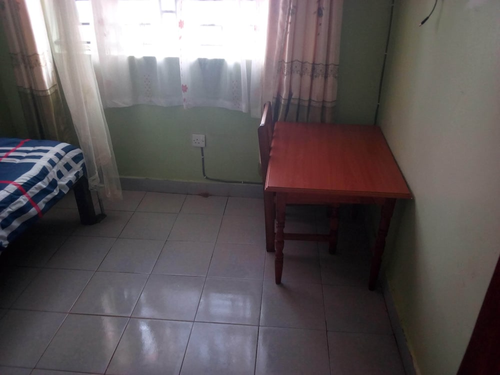 Standard Room photo 2