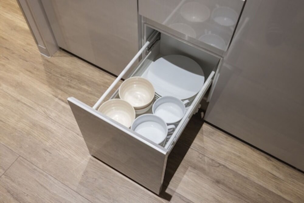 Basic Room - Photo 6