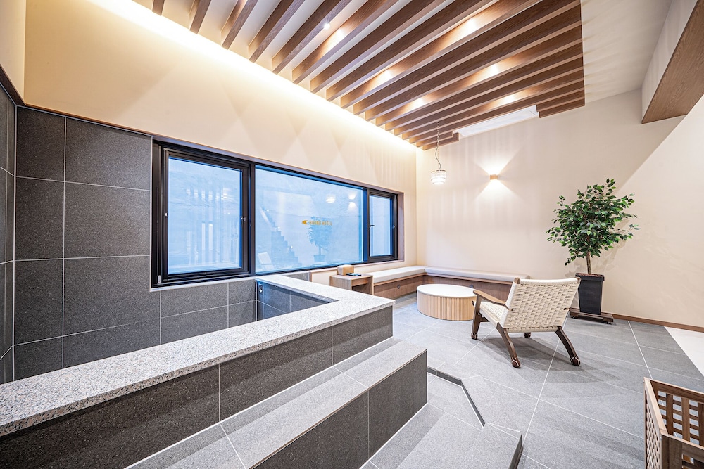 Signature Duplex photo 2