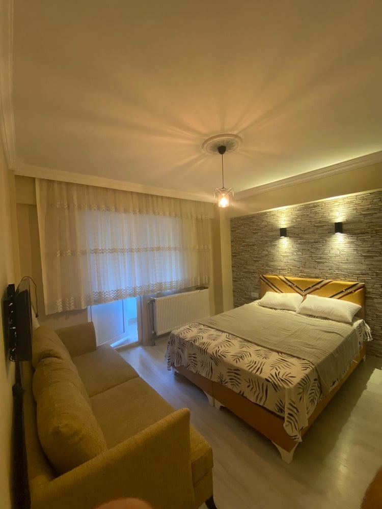 Economy Room photo 1