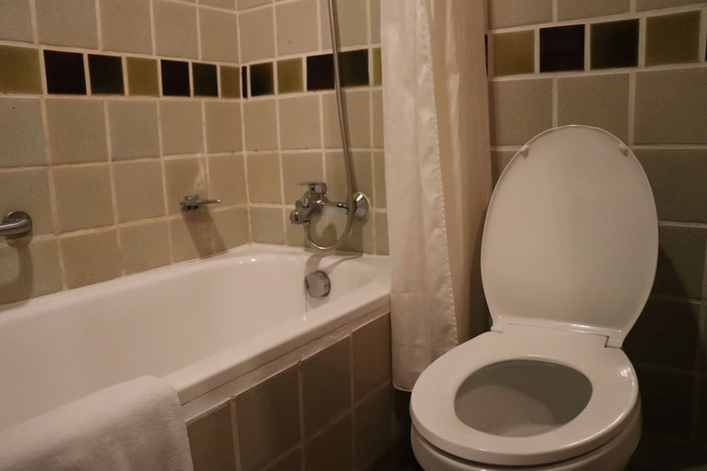 Superior Room - Photo 12