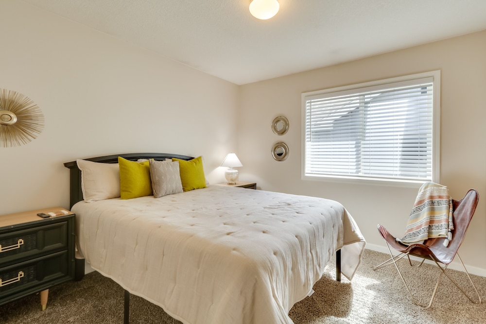 House (3 Bedrooms) photo 2