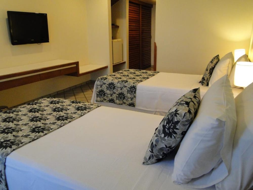 Superior Room - Photo 4