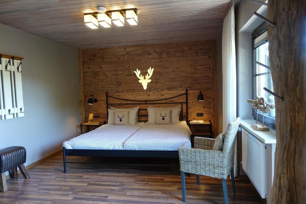Suite, Kitchen, Mountain View photo 1