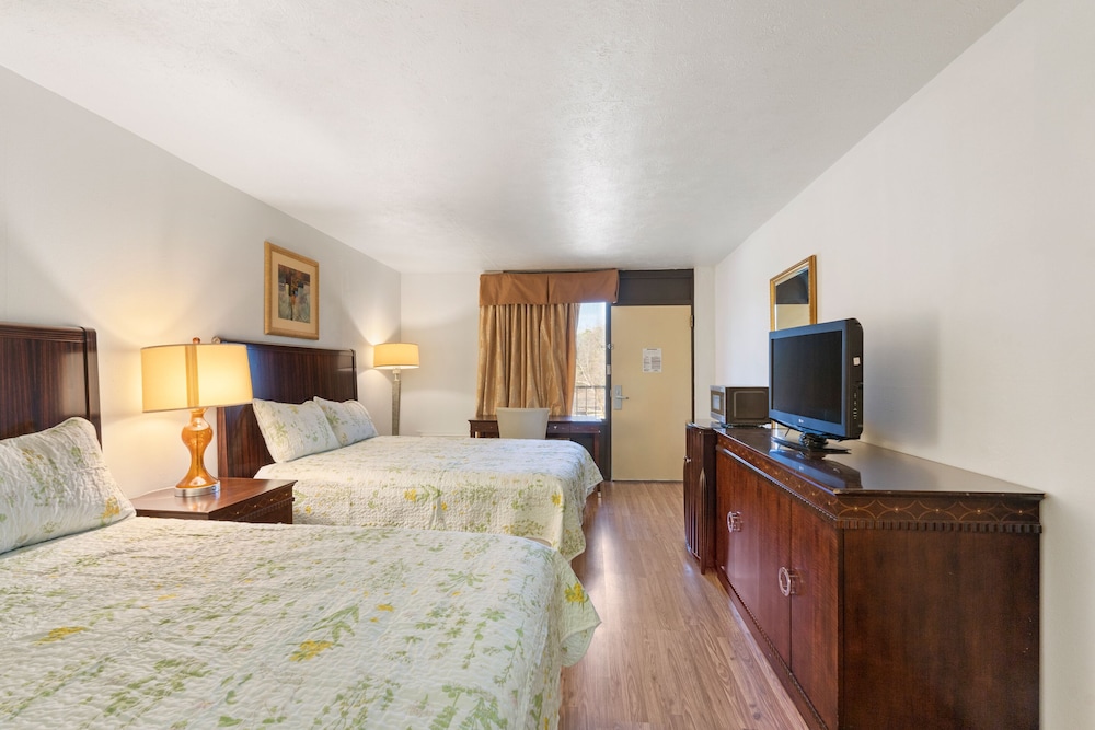 Family Suite photo 3