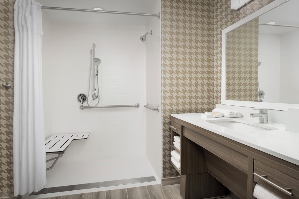 Suite, 1 Bedroom