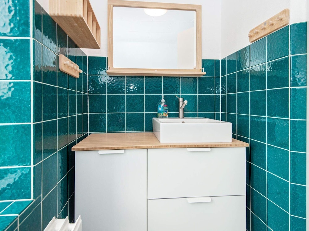 House photo 3