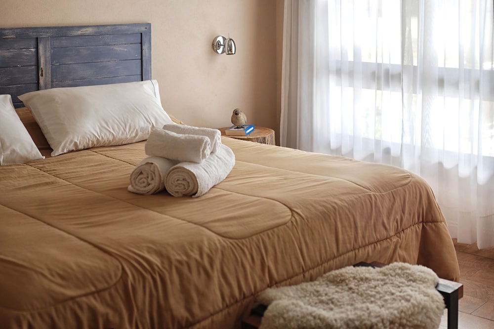 Superior Room photo 1