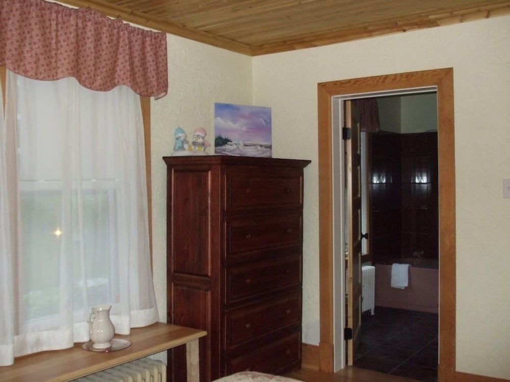 Standard Room, 1 Double Bed (Pierrot - Colombine) photo 1
