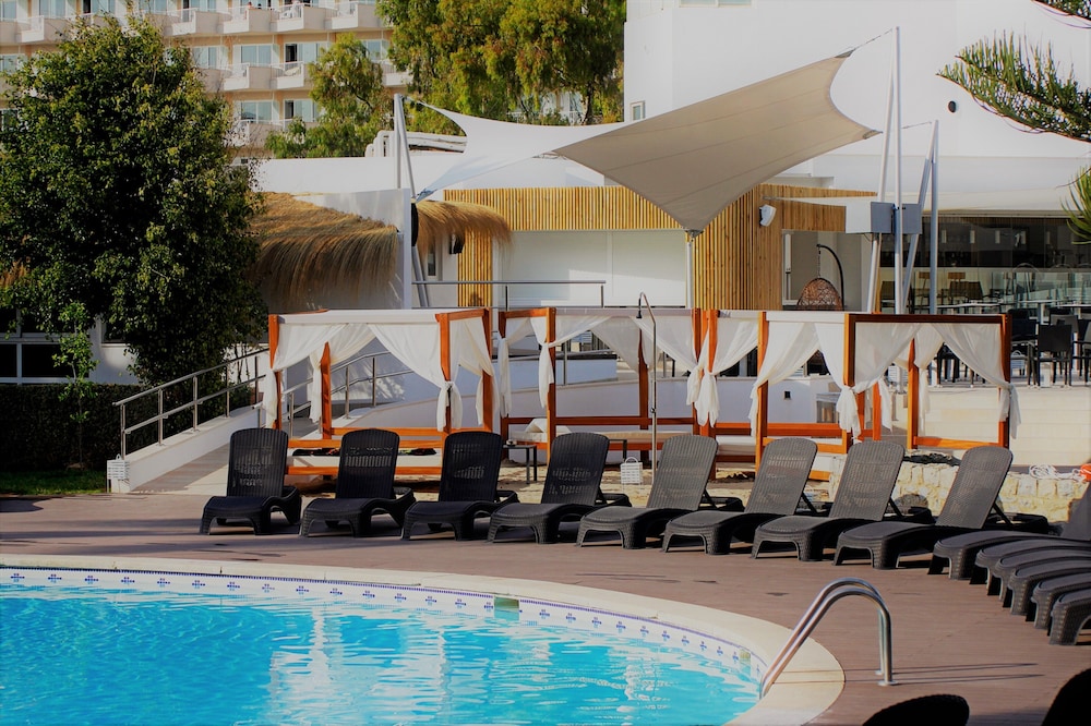 Junior Suite (Spa Access) thumbnail 5