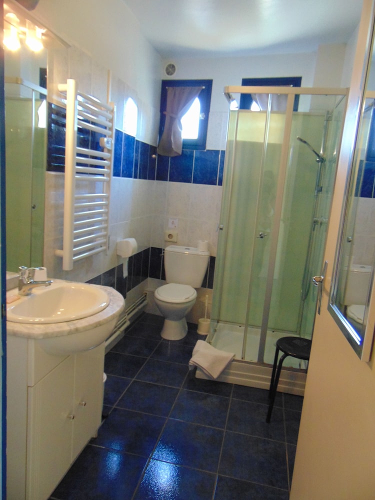 Triple Room, Non Smoking photo 2