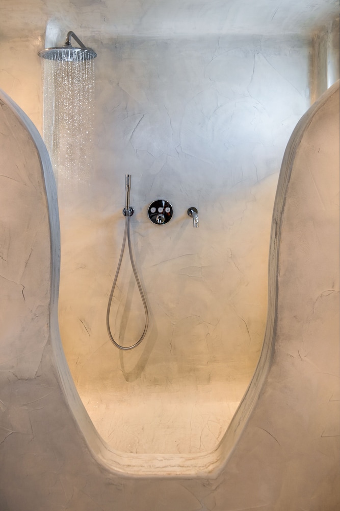 Executive Suite, Private Pool - Photo 5