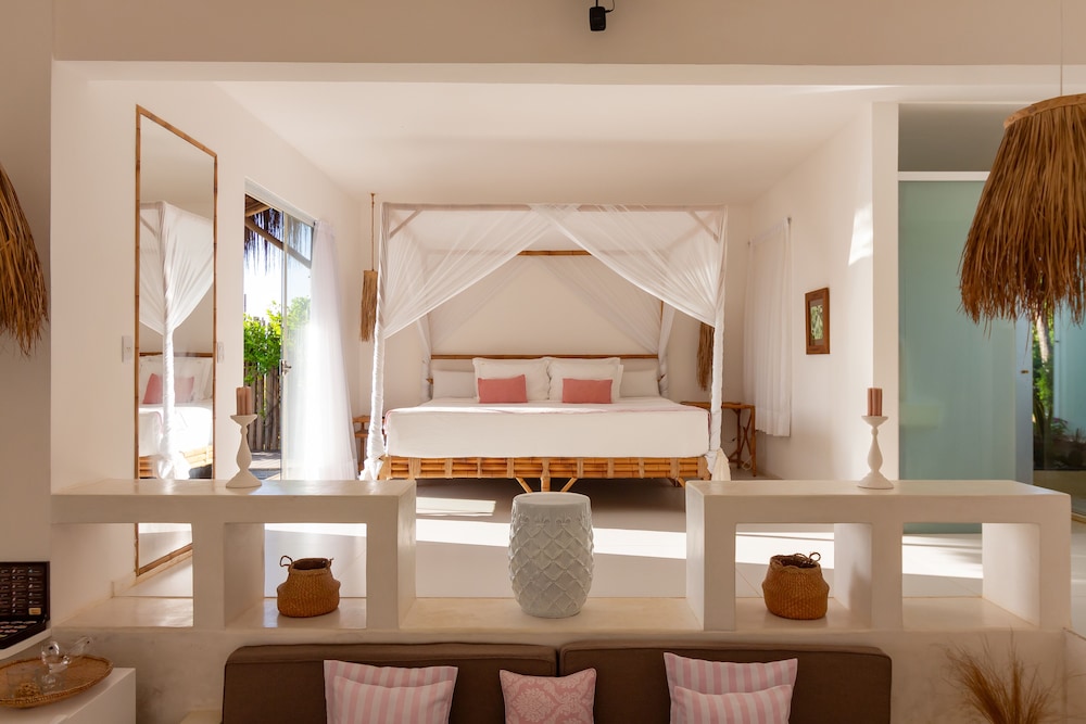 Villa (das Rosas) - Photo 4
