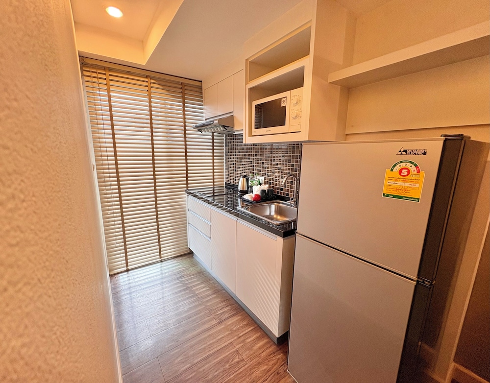 King Suite photo 3