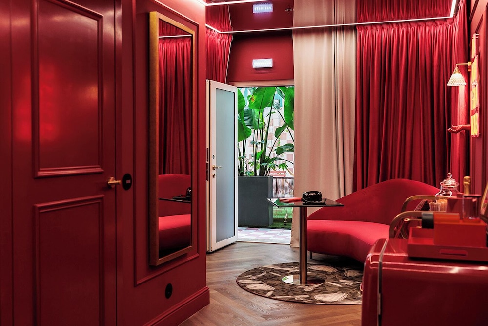 Signature Studio - Photo 1