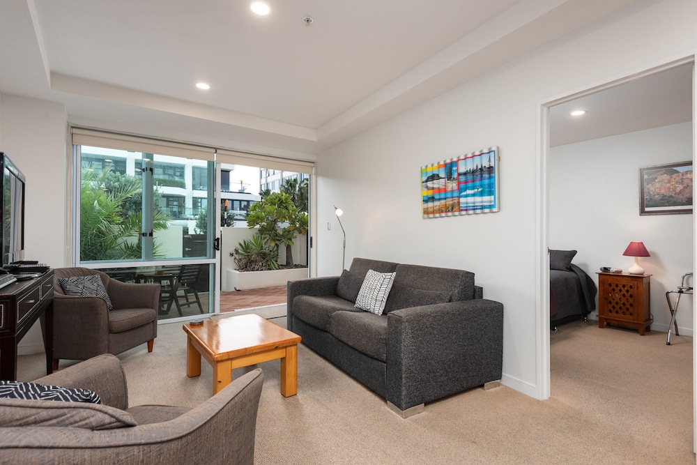 House, 1 Bedroom, Mountain View (Artemisia) photo 2