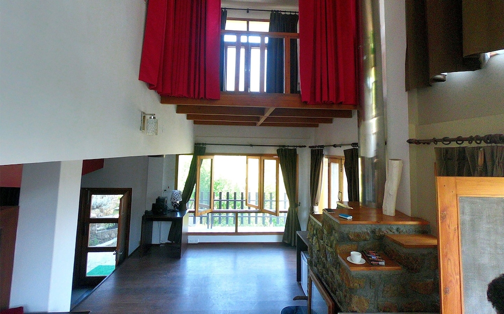 Presidential Suite photo 3