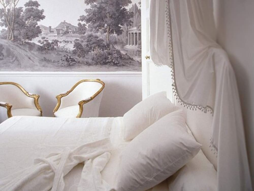 Classic Double Room photo 3