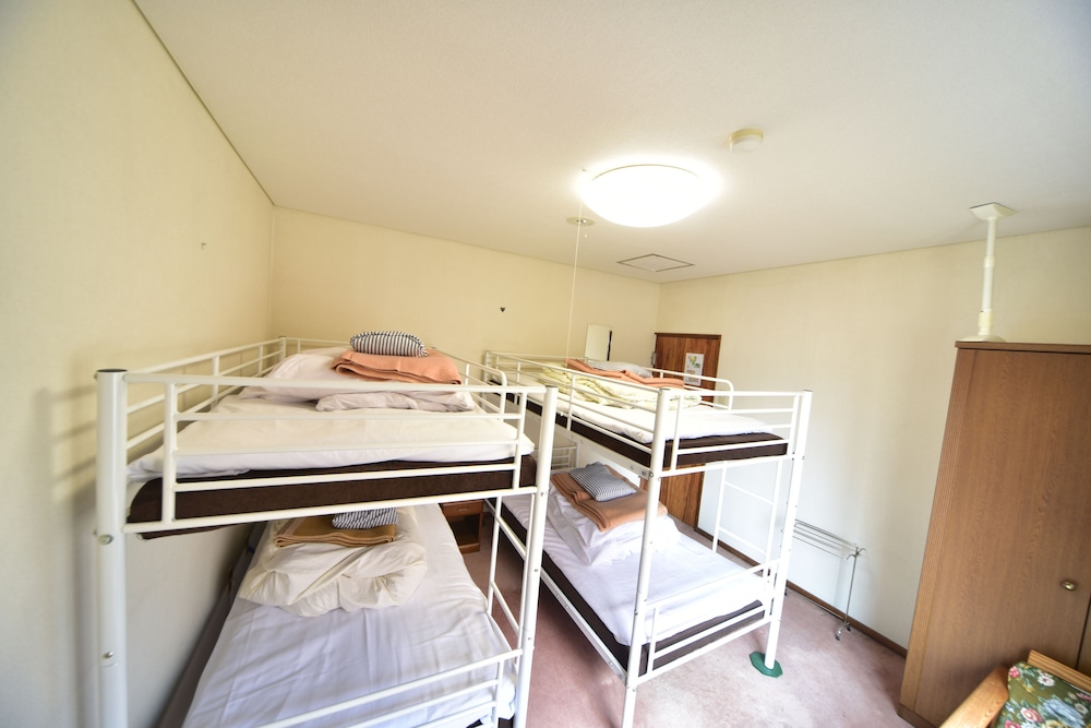 Quadruple Room photo 3