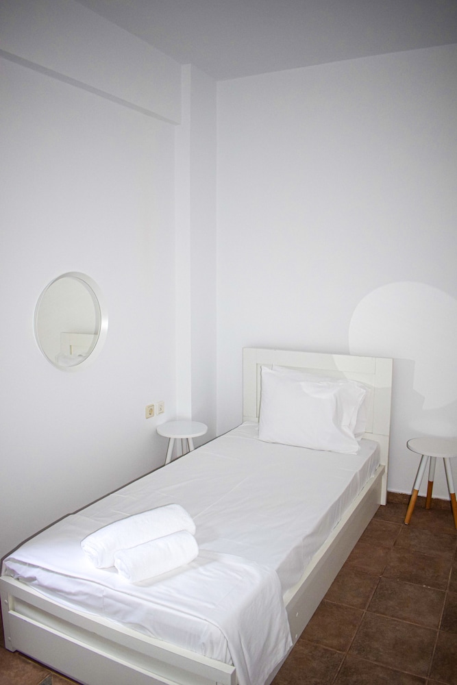 Classic Villa, Sea View photo 2