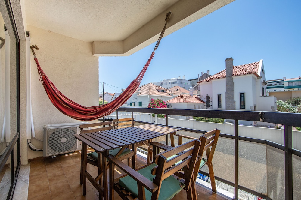Classic Apartment, 1 Bedroom photo 2