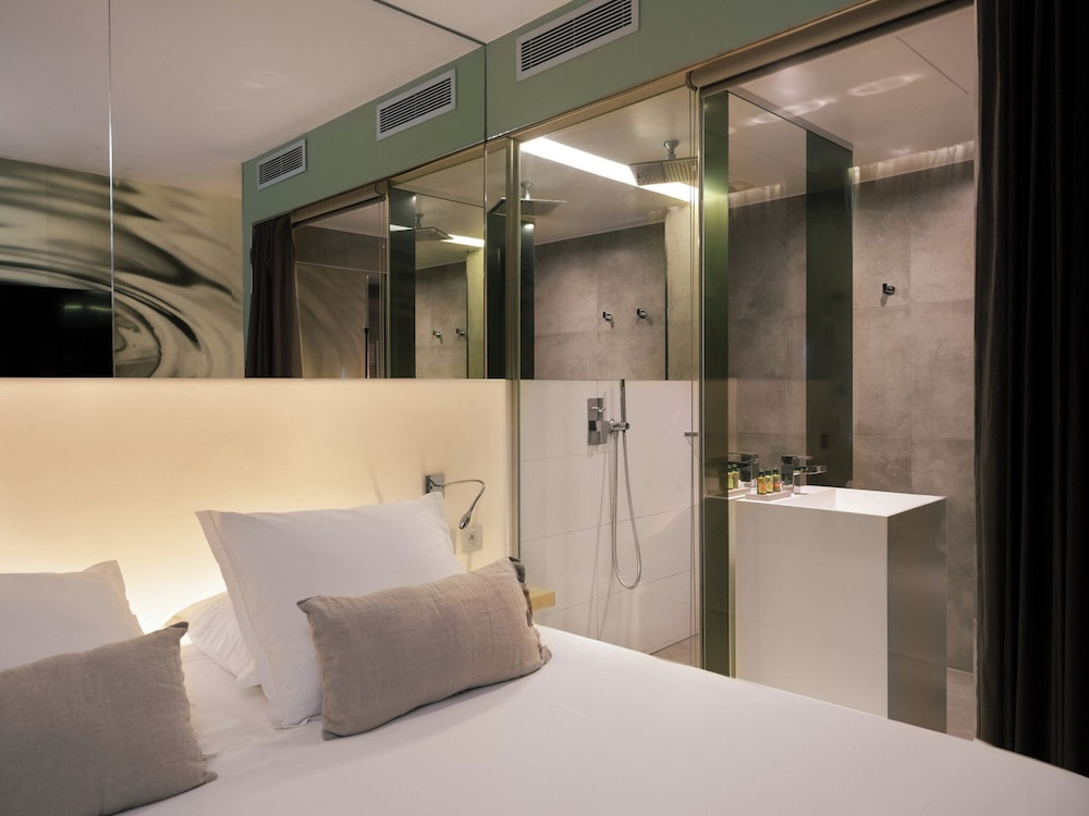 Double Room (Narcisse) photo 3