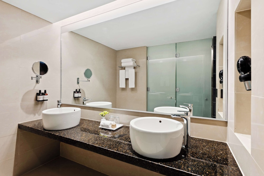 Superior Room - Photo 6