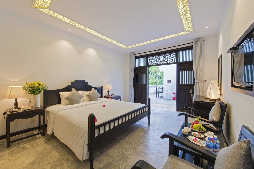 Superior Family Connecting Rooms - Photo 9