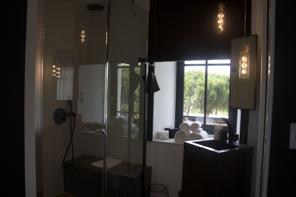 Superior Room photo 3
