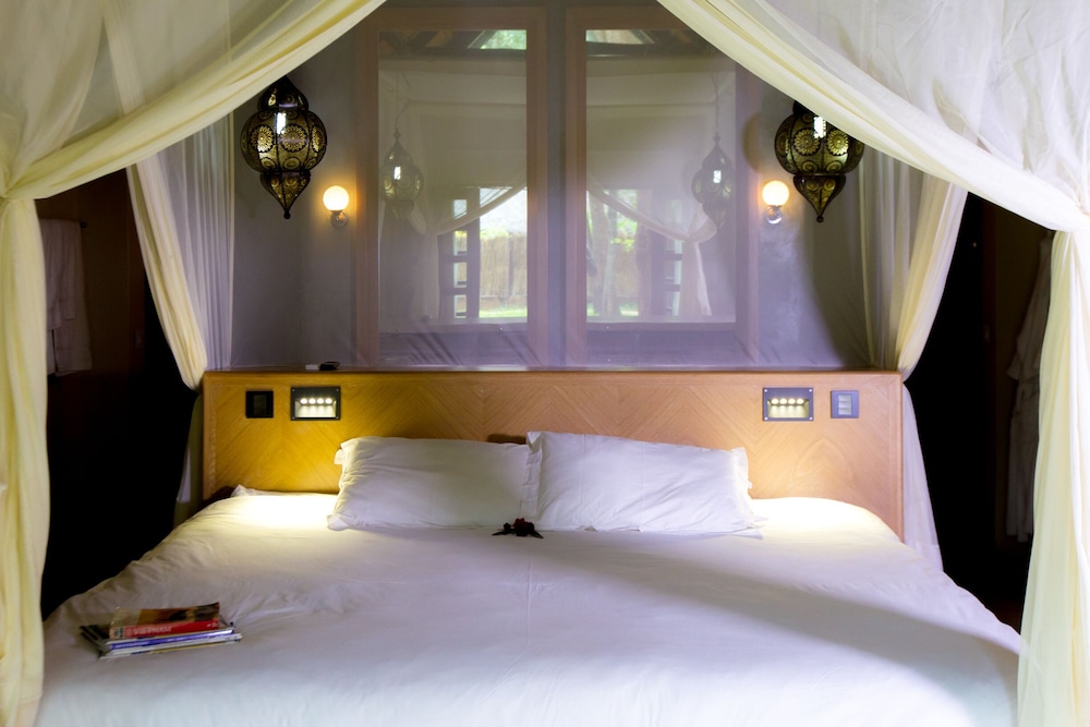 Executive Deluxe Room photo 3