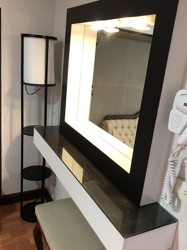 Junior Suite photo 1