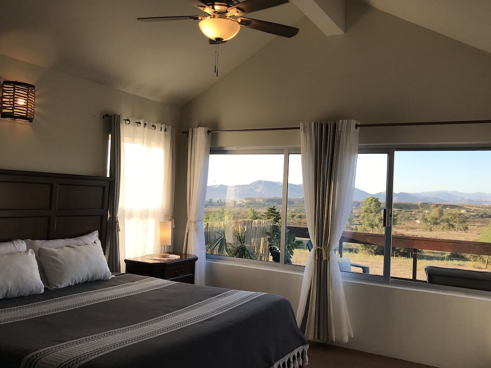 Comfort Duplex photo 2
