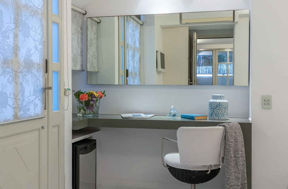 Room, 2 Bedrooms (Spa) - Photo 2
