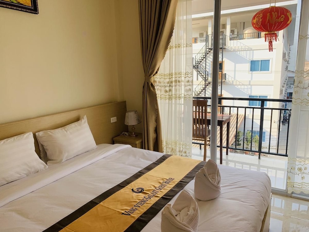 Superior Double Room photo 1