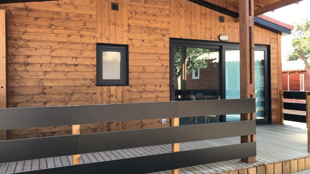 Bungalow, 3 Bedrooms (Quermany)