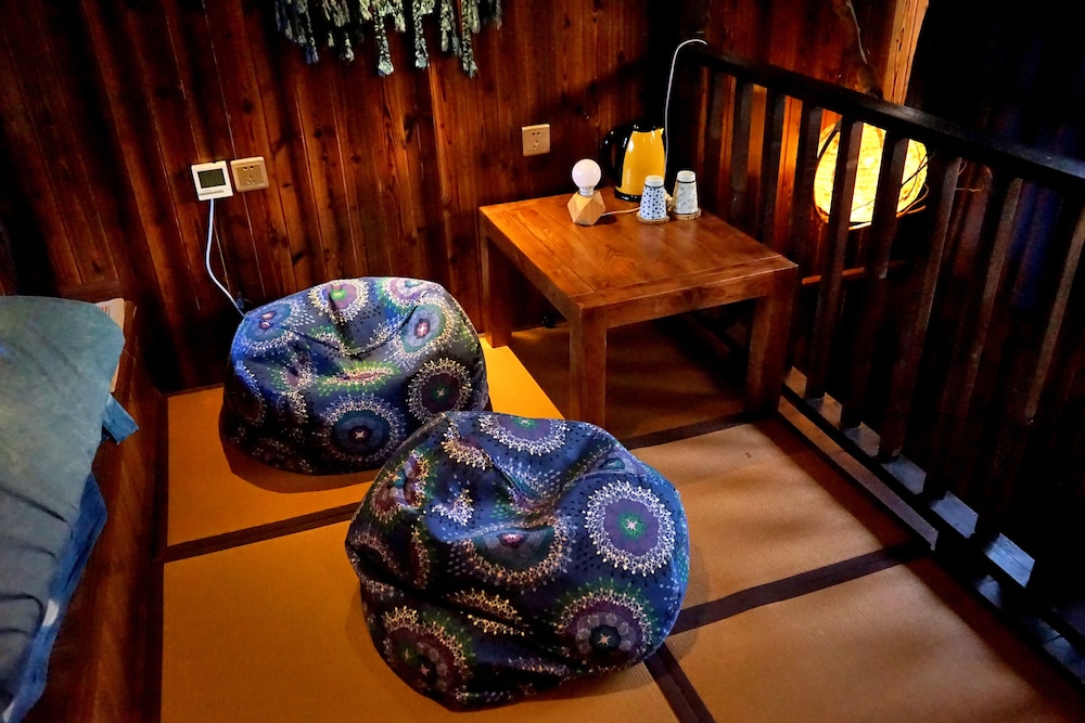 Romantic Loft photo 1